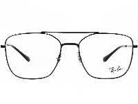 RAY-BAN 0RX6450 2509 Lunette de vue