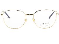 VOGUE VO4231 848 Lunette de vue