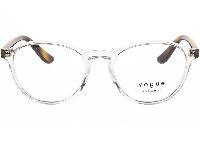 VOGUE VO5372 W745 Lunette de vue