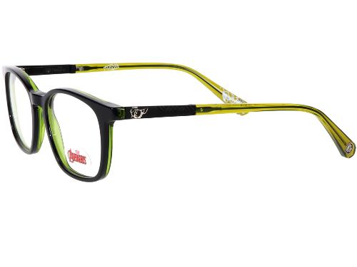 AVENGERS DAAM005 C93 Lunette de vue