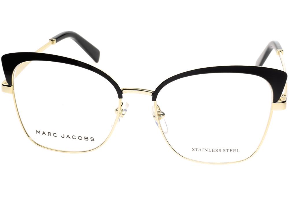 Jacobs Crocodileye 807gt; Marc 402 Lunette wknP8O0