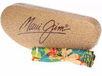 MAUI JIM MJ 537-01F Lunette de soleil 'OLU'OLU