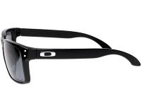 OAKLEY OO9102 02 Lunette de soleil HOLBROOK