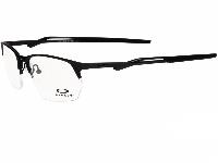 OAKLEY OX5152 03 Lunette de vue WIRE TAPE 2.0 RX