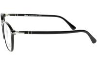 PERSOL PO3007VM 95 52
