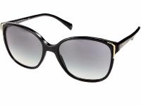 PRADA 0PR 01OS 1AB3M1 Lunette de soleil CONCEPTUAL
