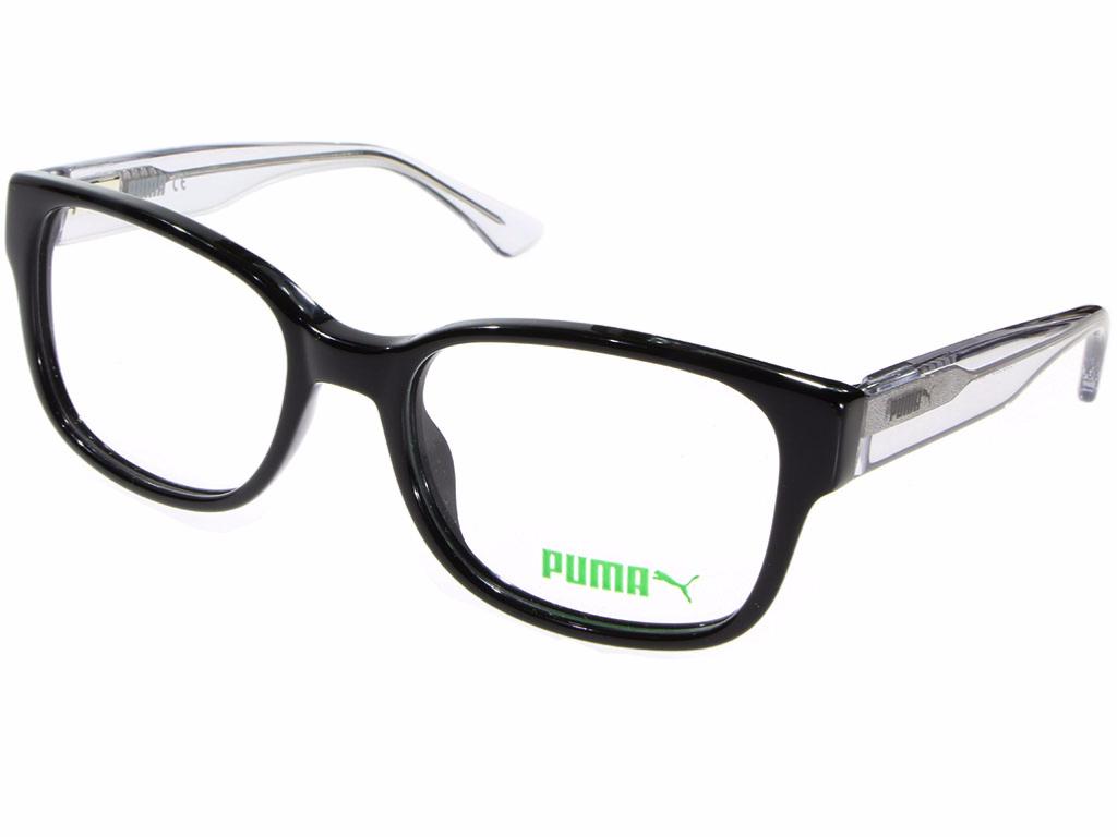 lunette puma soleil 2015