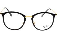 RAY-BAN 0RX7140 2000 49