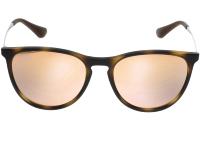 RAY-BAN JUNIOR RJ9060S 70062Y Lunette de soleil JUNIOR ERIKA