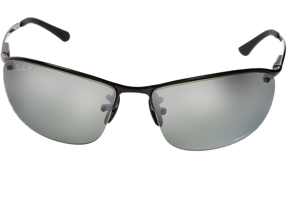 ray ban 3542