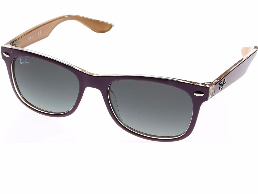 ray ban rj9052s