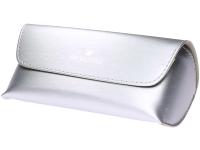 SWAROVSKI SK0217 90W 55