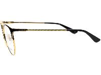 VOGUE VO4108 280 Lunette de vue