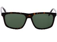 ADIDAS ORIGINALS OR0062/S 56N Lunette de soleil Homme