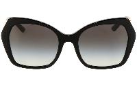 DOLCE GABBANA DG4399 501/8G Lunette de soleil