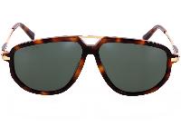 DSQUARED2 DQ0364 JACKIE 52N Lunette de soleil