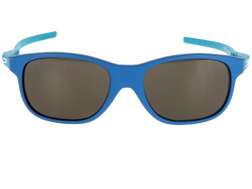 Lunettes De Soleil Polarisées En Caoutchouc Flexible Pour Enfants