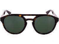 GUCCI GG0689S 002 Lunette de Soleil
