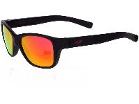 JULBO J465 1126 Lunette de soleil TURN