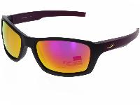 JULBO J495 1118 Lunette de soleil EXTEND 2.0