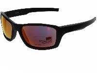 JULBO J495 1122 Lunette de soleil EXTEND 2.0