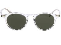 OLIVER PEOPLES 0OV5504SU 1757P1 47 OP-13 SUN Lunette de soleil Unisexe Archive