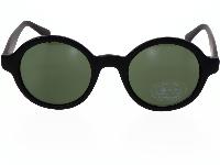 OWLET Originals OWIS151 C01 Lunette de Soleil