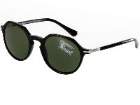 PERSOL PO3255S 95/31 Lunette de Soleil