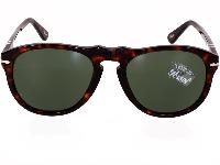 PERSOL PO0649 24/31 Lunette de soleil Homme