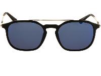 POLICE SPLL76 U28P 53 ORIGINS LITE 16 Lunette de soleil Homme