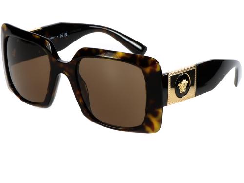 VERSACE 0VE4405 108/73 Lunette de soleil Femme