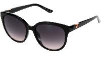 GUESS GU7877/S 01B Lunette de Soleil Femme