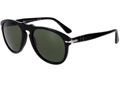 PERSOL PO0649 95/31 Lunette de soleil Homme