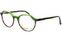 ETNIA BARCELONA KAHN GRBR Lunette de vue