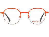 ETNIA BARCELONA NEWTON OG Lunette de vue