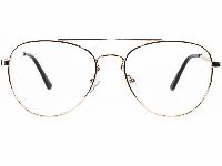 OWLET Originals OWMM236 C20 Lunette 100% Santé