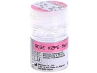 MENICON ROSE K2 PG (POST GRAFT)