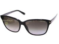 Tom ford tf 0045 #8