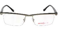 ETNIA BARCELONA KREFELD SLBK 56
