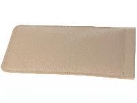 CHLOE CH0016S 004 Lunette de Soleil Oversize