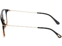 TOM FORD FT5588-B 005 54