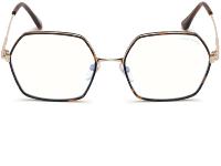 TOM FORD FT5615-B 052 55