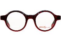 ETNIA BARCELONA MIRALLES RDBK Lunette de vue
