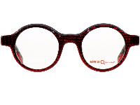 ETNIA BARCELONA MIRALLES RDBK Lunette de vue