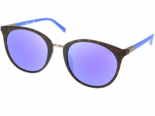 GUESS GU3022 52X 52