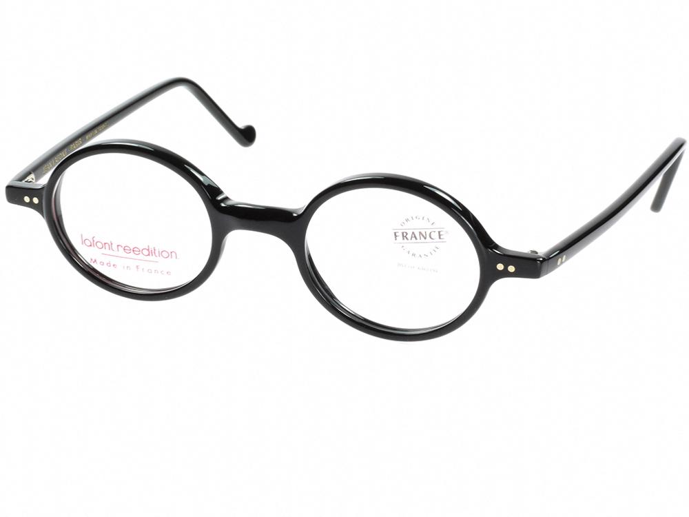 montures lunettes lafont