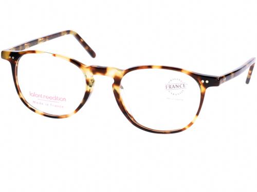 JEAN LAFONT SOCRATE 532 Lunette de vue