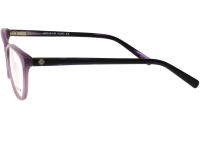 JULBO CARDIFF Violet 50