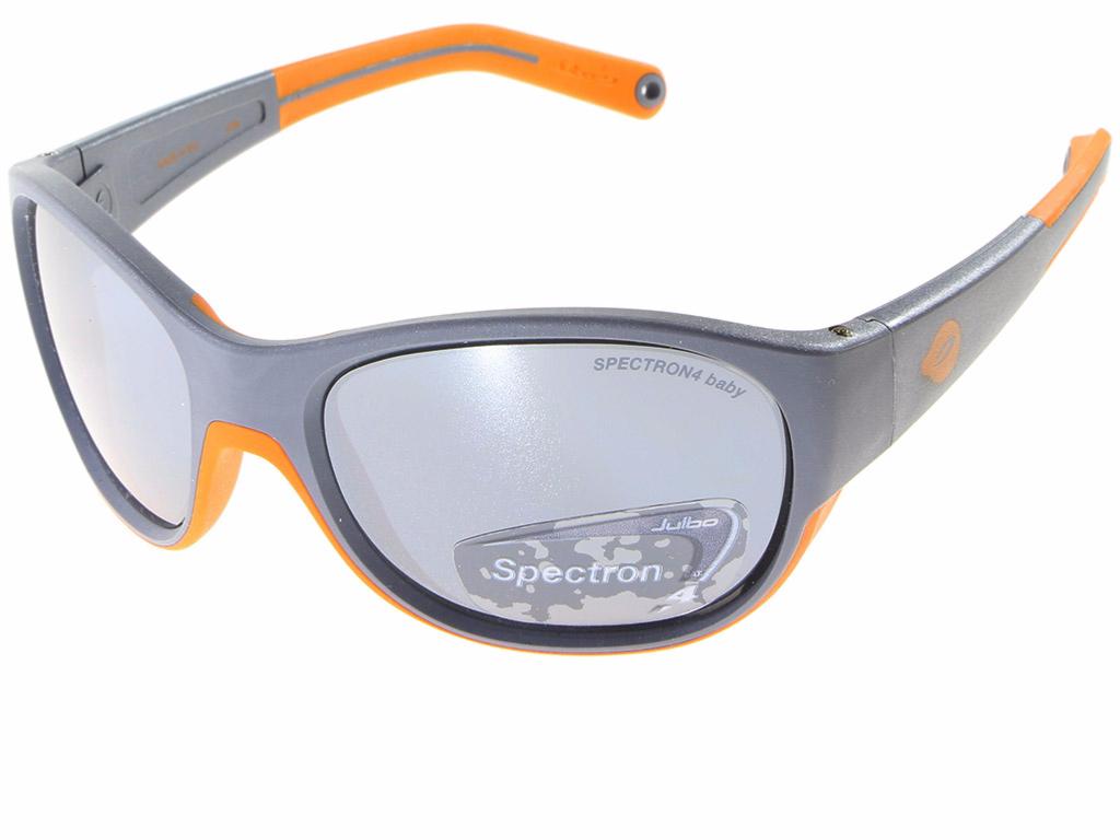 JULBO LUKY J491 1221 JULBO LUKY J491 1221