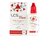 LCS Clean 40ml